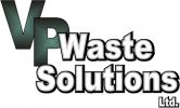 VP Waste Solutions