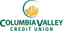 Columbia Valley Credit Union