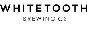 Whitetooth Brewing Co.