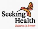 Seeking Health