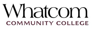 Whatcom Community College