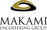 Makami Engineering