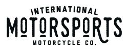 International Motorsports