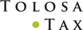 Tolosa Tax