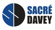 Sacré-Davey Engineering