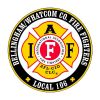 Bellingham Whatcom County Fire Fighters Local 106