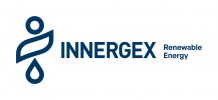 Innergex