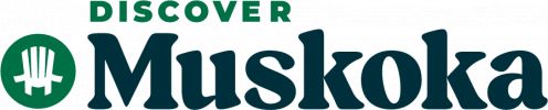 Muskoka Tourism