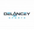 Delancy Sports Club