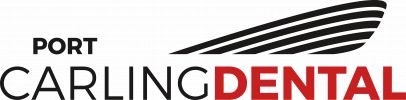 Port Carling Dental
