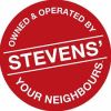 Steven's Your Independent Grocer