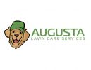 Augusta Lawn Care Services of Abbotsford