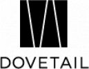 Dovetail General Contractors