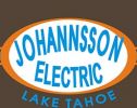 Johannsson Electric