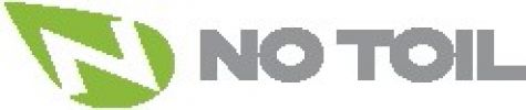 No Toil Industries