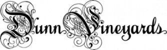 Dunn Vineyards