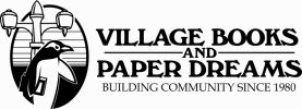 Village Books and Paper Dreams
