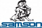 Samson Rope Technologies, Inc.