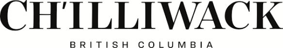 Tourism Chilliwack
