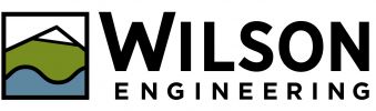 Wilson Engineering