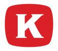 Kulshan Brewing Company