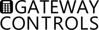 Gateway Controls