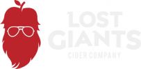 Lost Giants Cider Company