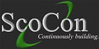 ScoCon LLC