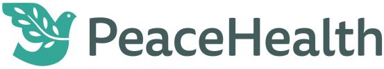 PeaceHealth St. Joseph Medical Center