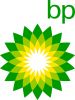 BP p.l.c.