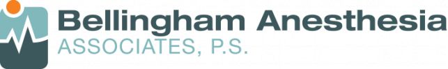 Bellingham Anesthesia