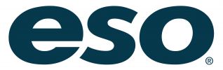 Eso