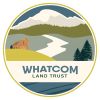 Whatcom Land Trust