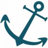 Anchor QEA
