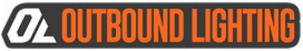 Outbound Lighting