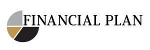 Financial Plan Inc.