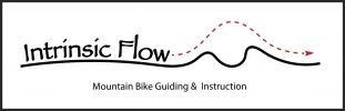 Intrinsic Flow