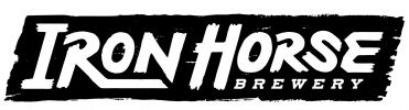 Iron Horse Brewery