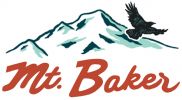 Mt. Baker Ski Area