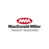 MacDonald-Miller