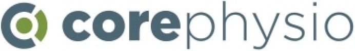 CorePhysio