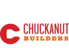 Chuckanut Builders