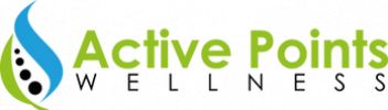 Active Points Wellness