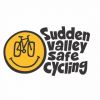 Sudden Valley Safe Cycling