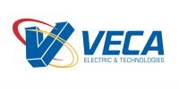 Veca Electric & Technologies