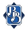 Boundary Bay Brewery