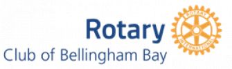 Rotary Club of Bellingham