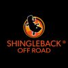Shingleback Off Road