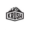 Krush OZ