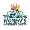Trail Queens